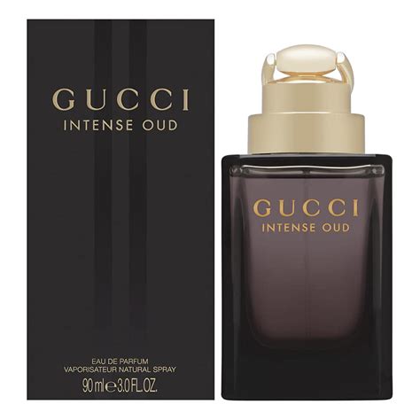 gucci oud amazon|is Gucci intense oud discontinued.